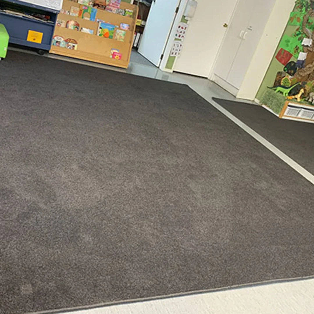 Conifer Grove Kindergarten-The Interiors Group