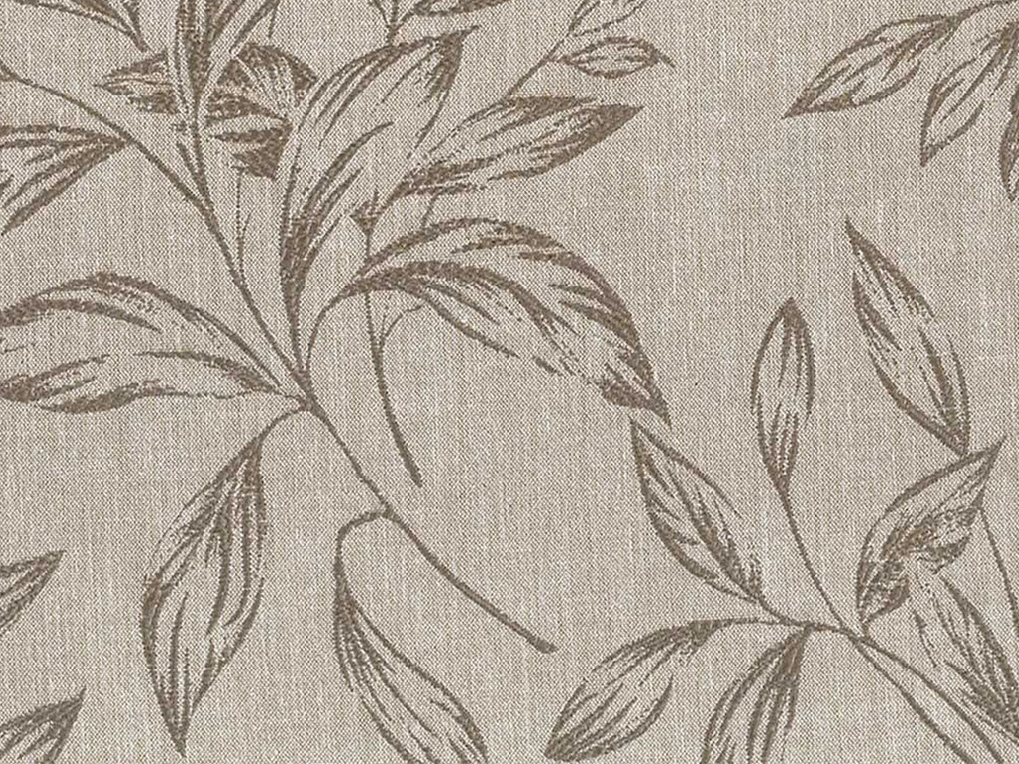 Baroda-Curtain Studio