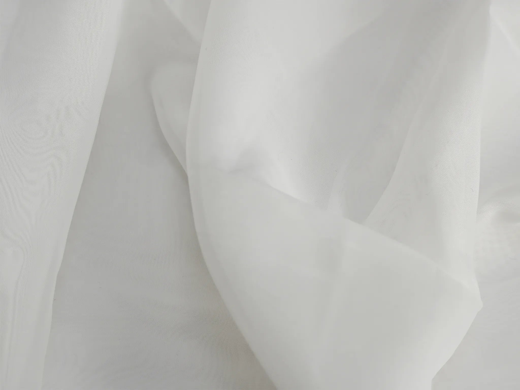 Como-Curtain Studio