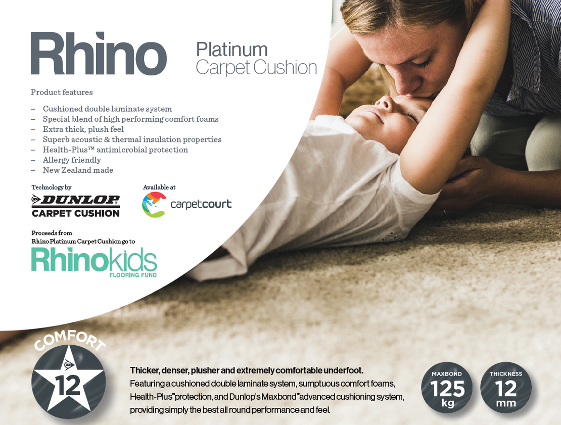rhino-underlay-The Interiors Group