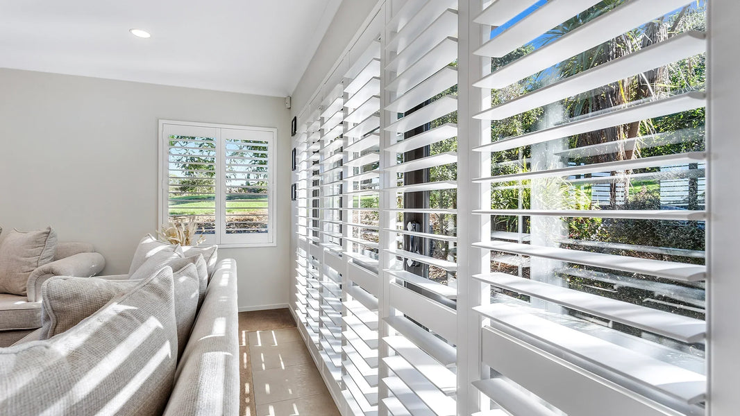 Are Custom Curtains, Blinds & Shutters Really Worth It? (What to Know Before You Buy)