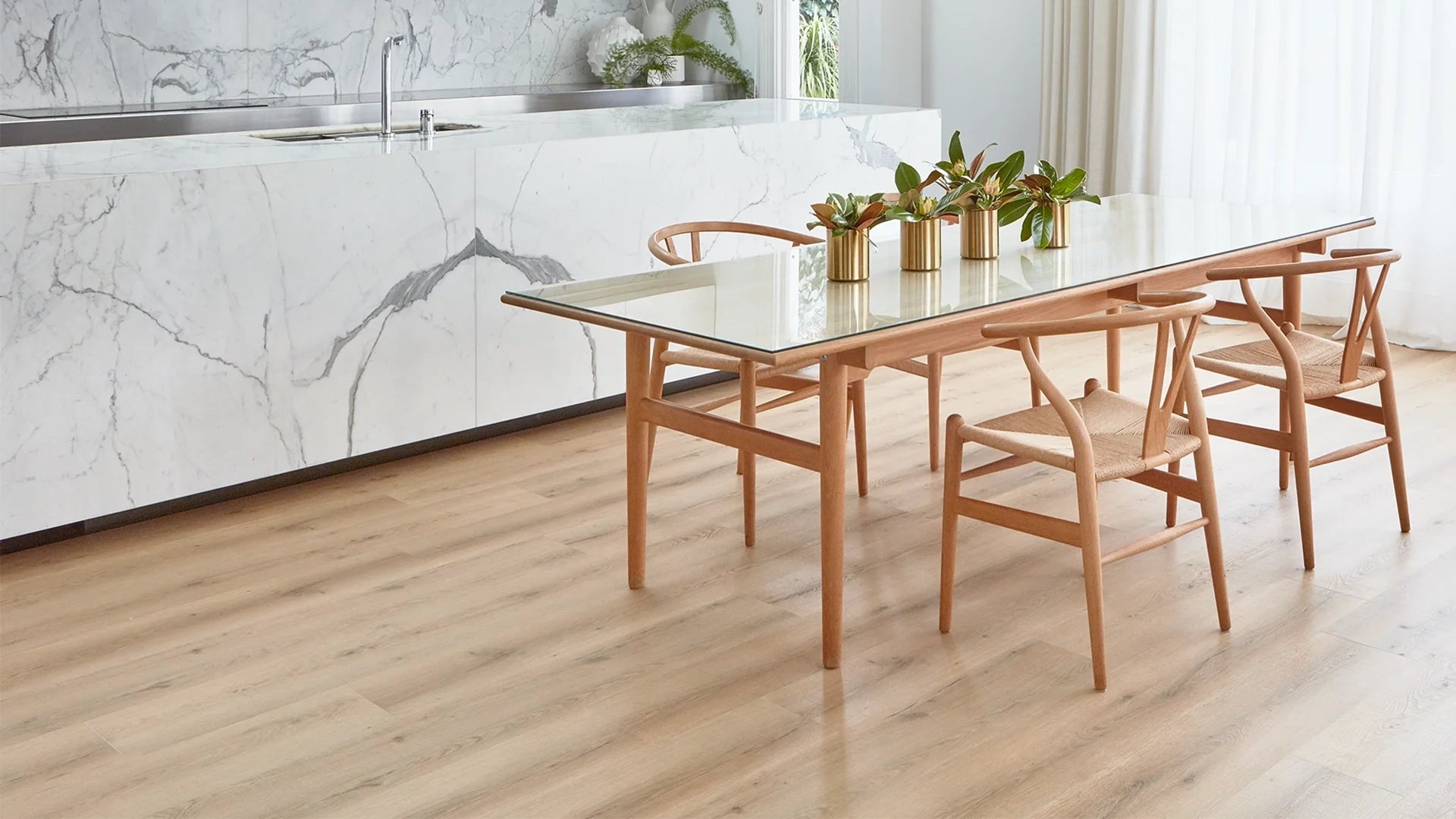Flooring Sale-The Interiors Group