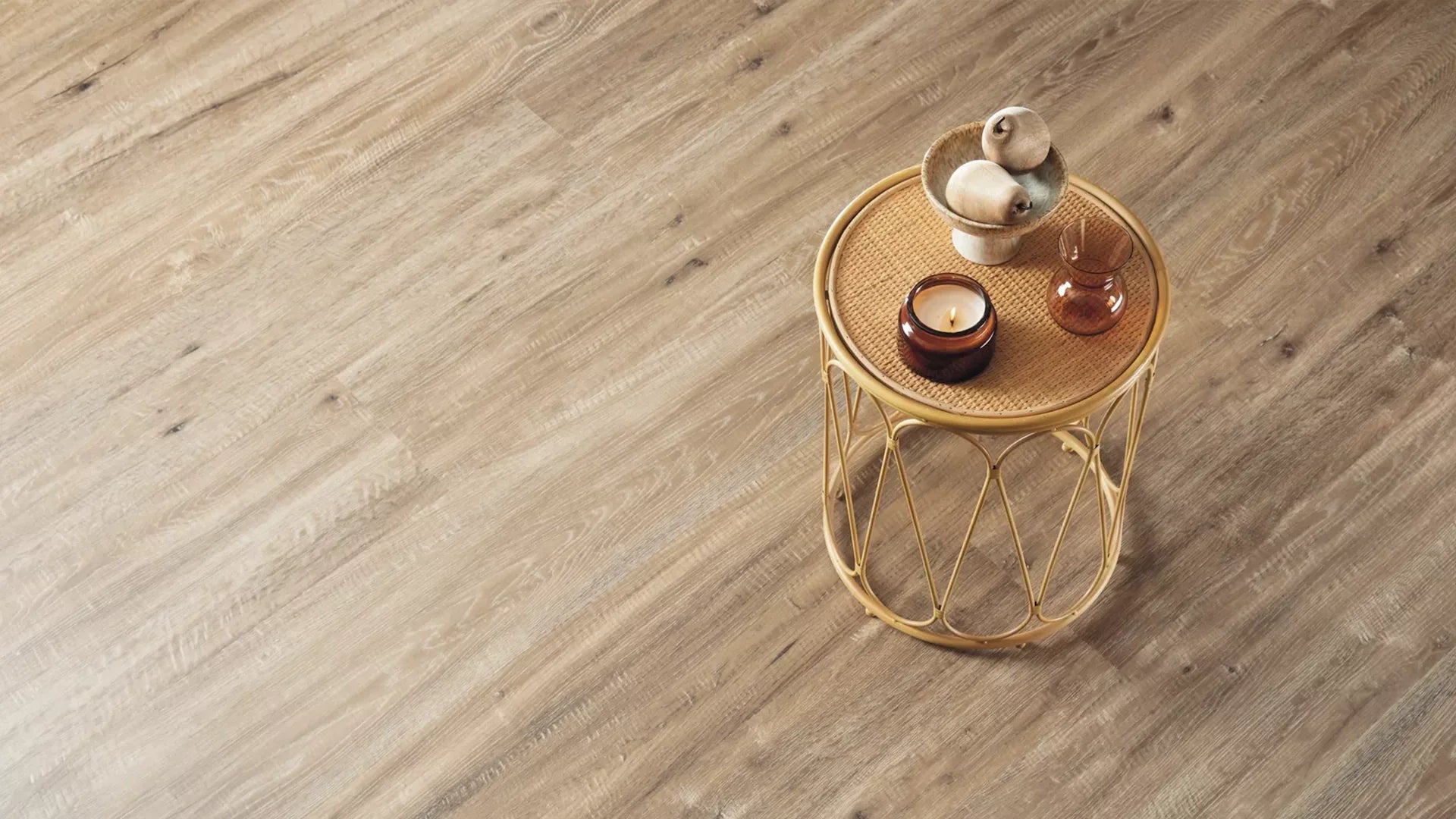 Vinyl-The Interiors Group