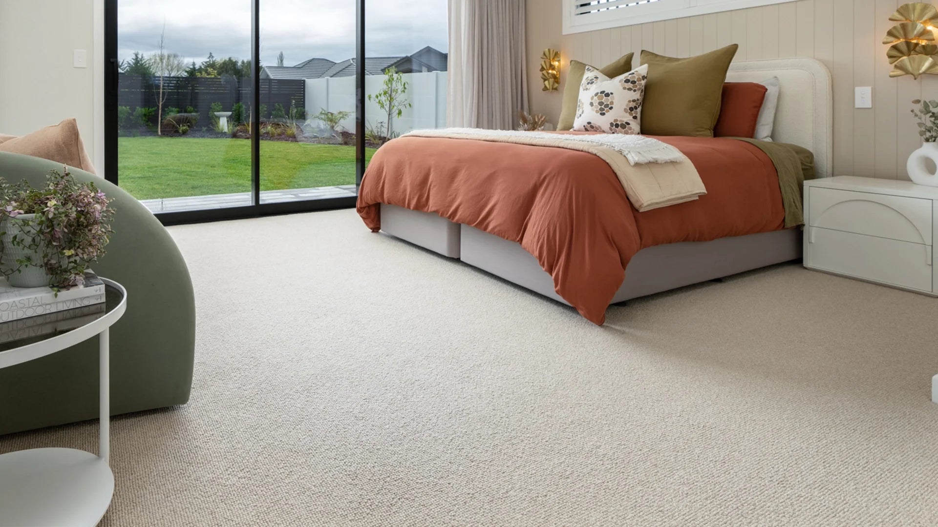 Malmo Carpet Collection-The Interiors Group