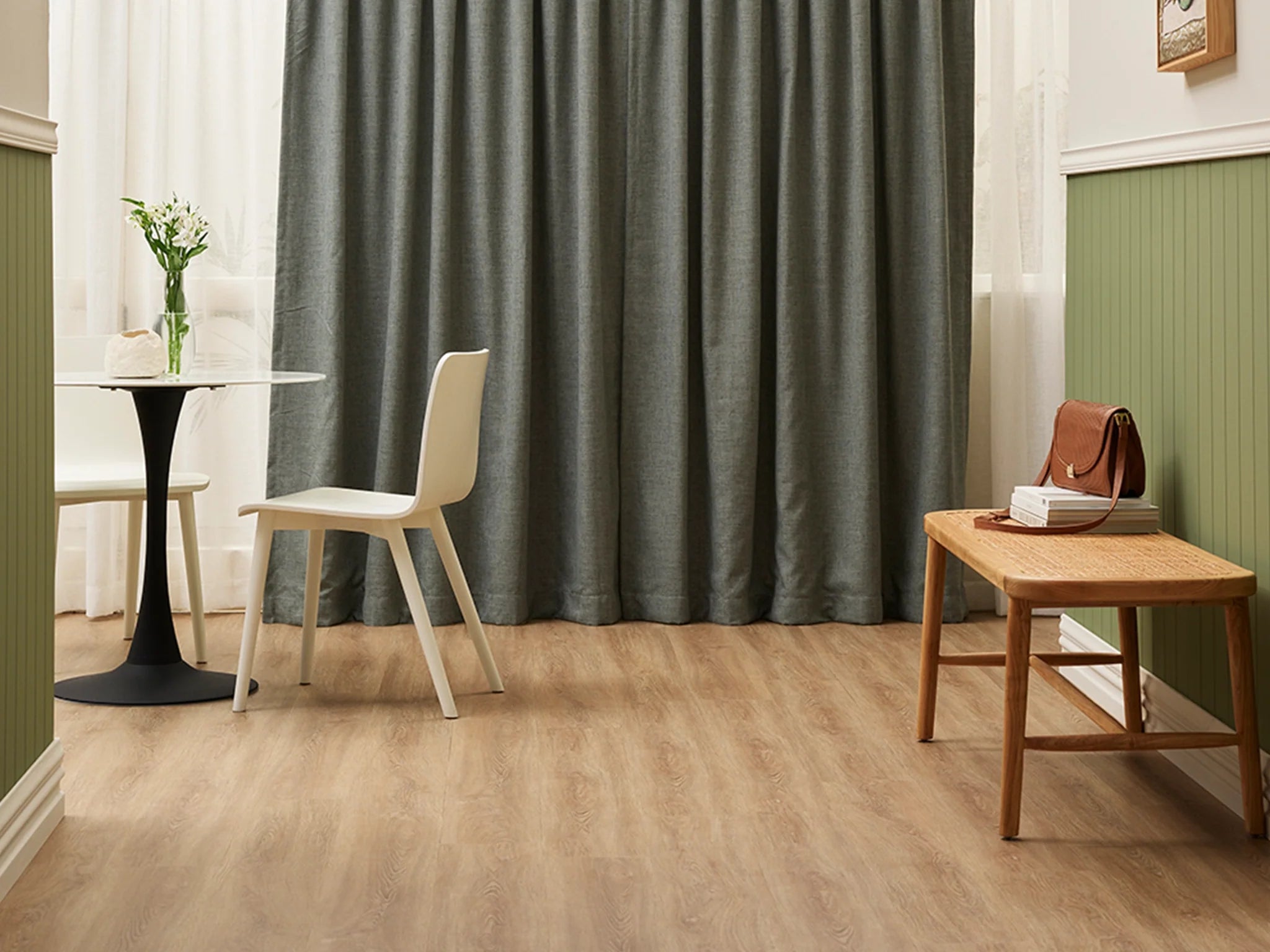 Malmo Flooring Collection-The Interiors Group
