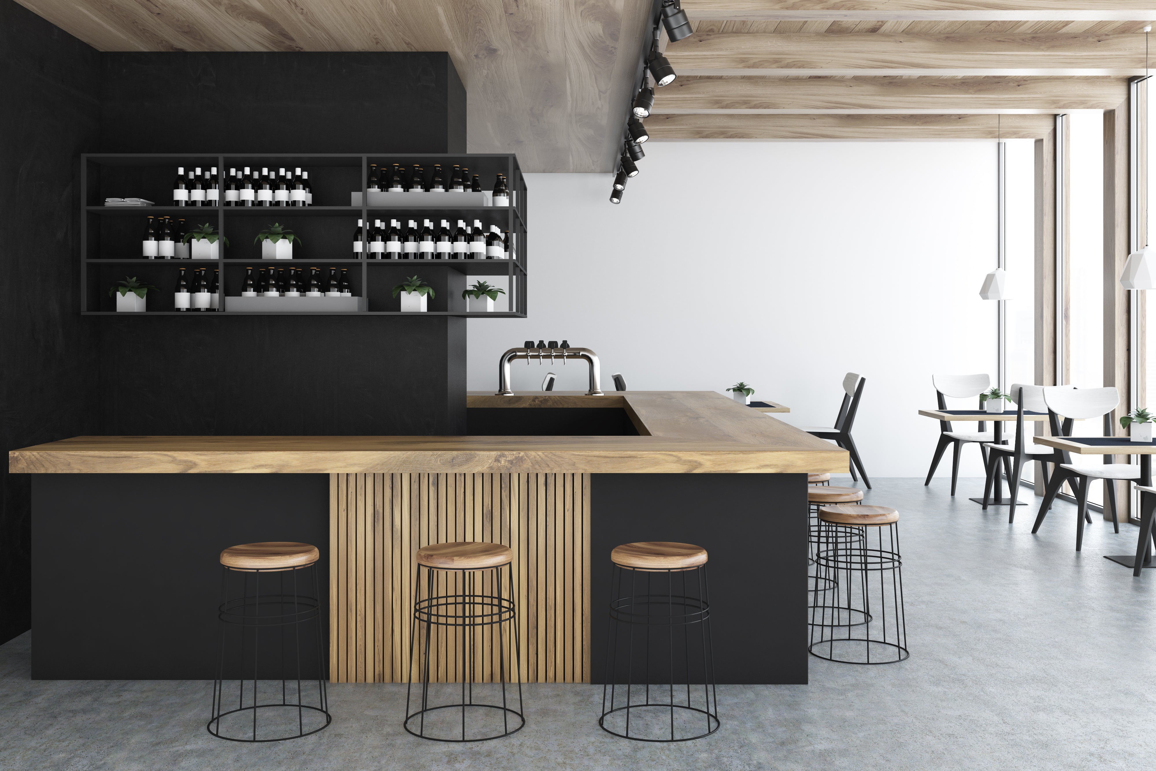 AdobeStock_201581228_2e136e44-3a9f-479d-aee6-ca9ab09c04b7-The Interiors Group