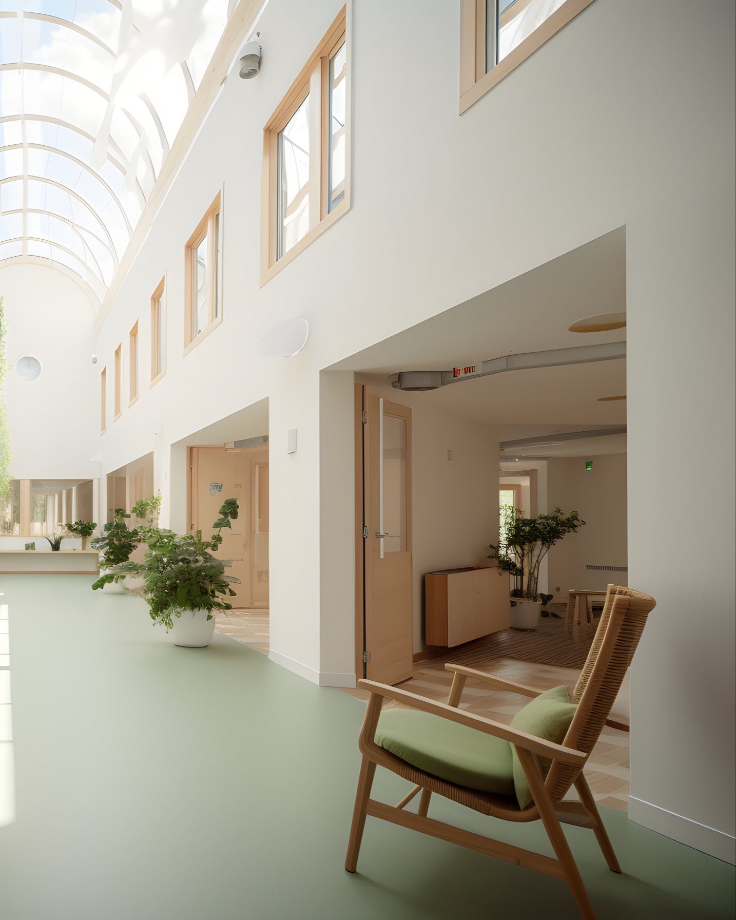 AdobeStock_585827205-The Interiors Group