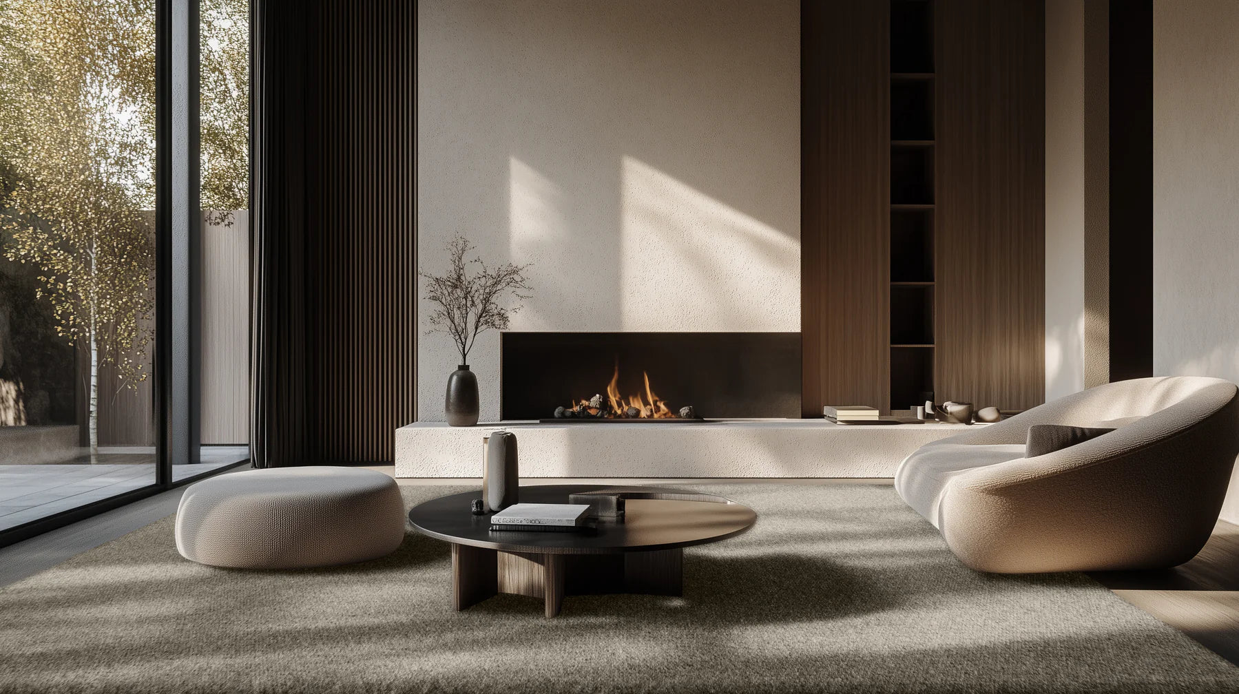 LEVANTE_SWATCHES_GLAZEDGREY_1800x1008_2c181b01-34fb-48c2-8b31-af660dd44efd-The Interiors Group