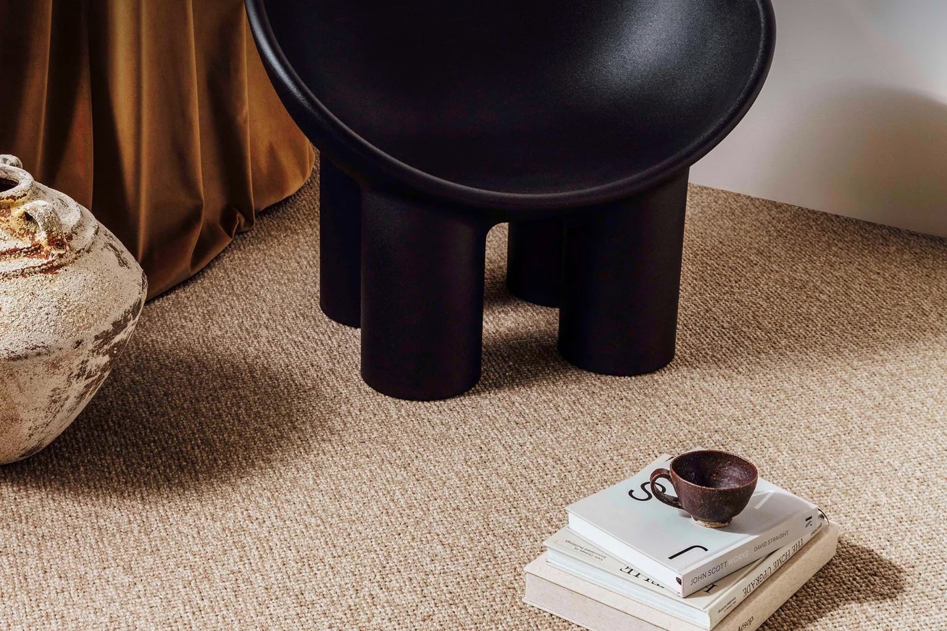 TIG_4x3_06-The Interiors Group