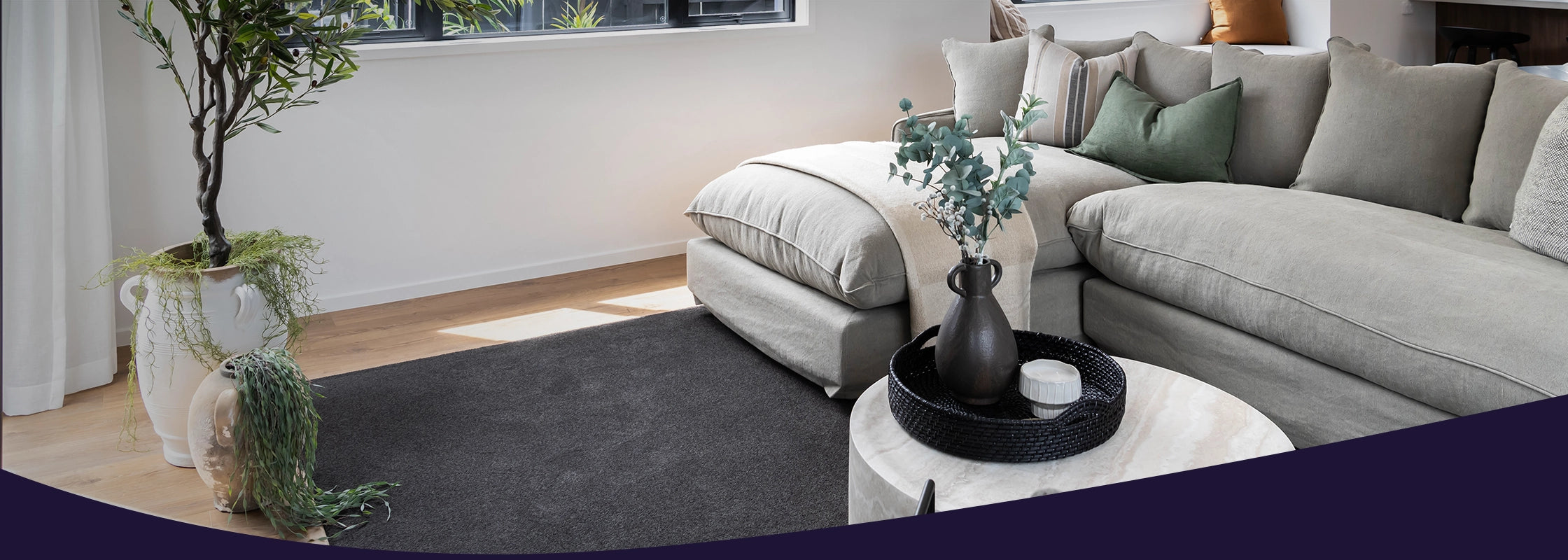 about-us-hero-The Interiors Group