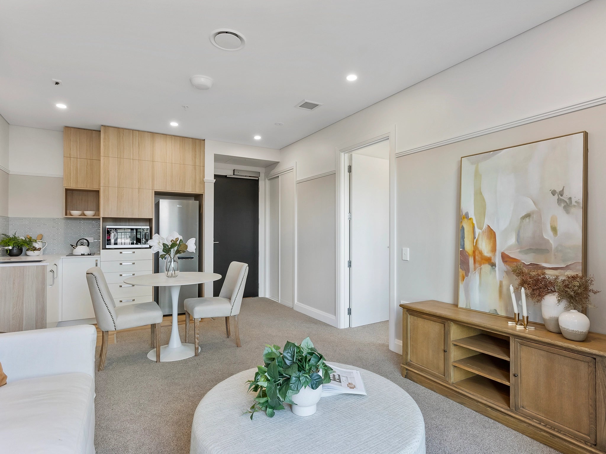 aged-care-gallery-2-The Interiors Group