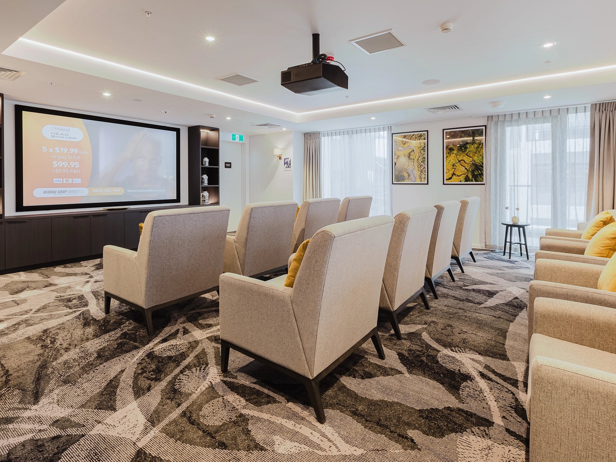 aged-care-gallery-3-The Interiors Group