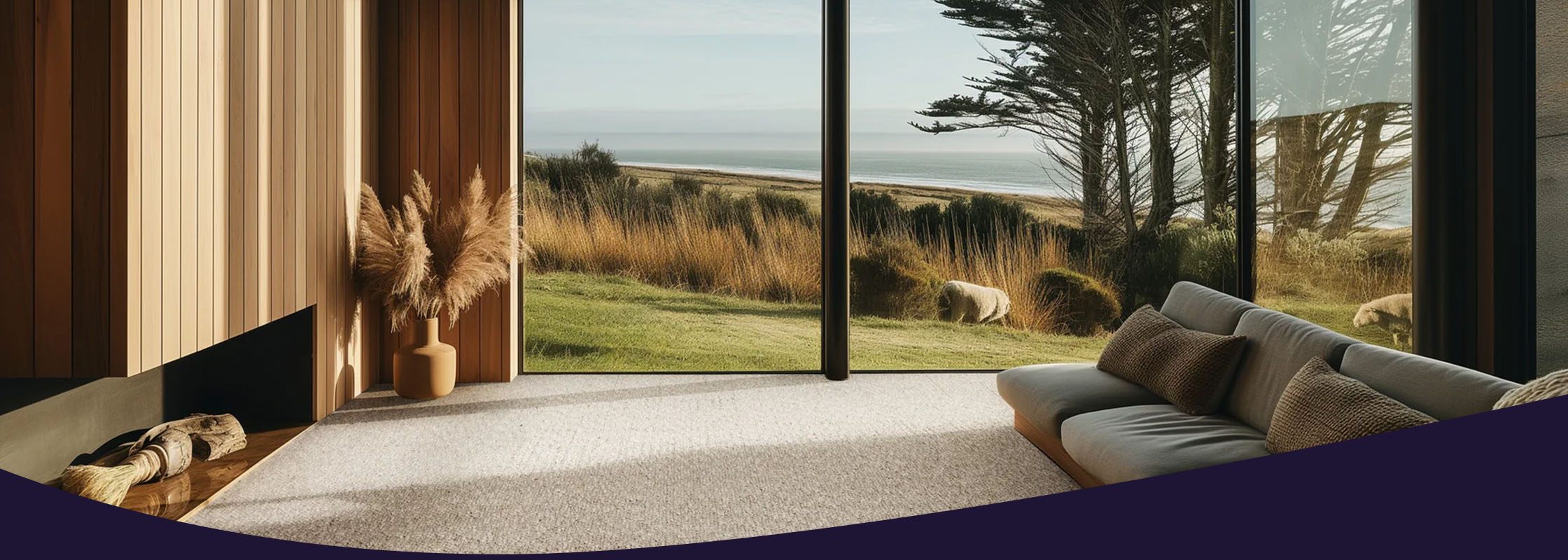 brand-hero-bremworth-The Interiors Group