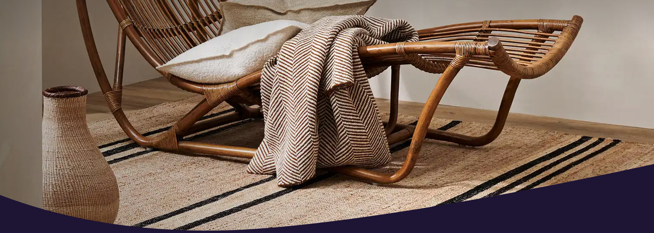 brand-weave-The Interiors Group