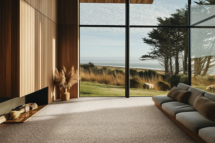 cc-bremworth-glenburn-768x512-The Interiors Group