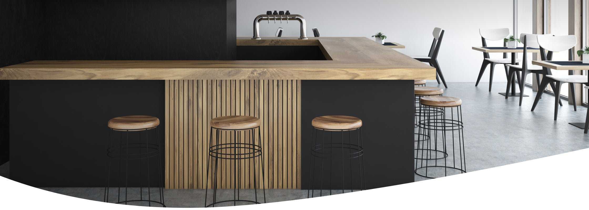 commercial-sector-hospitality-The Interiors Group