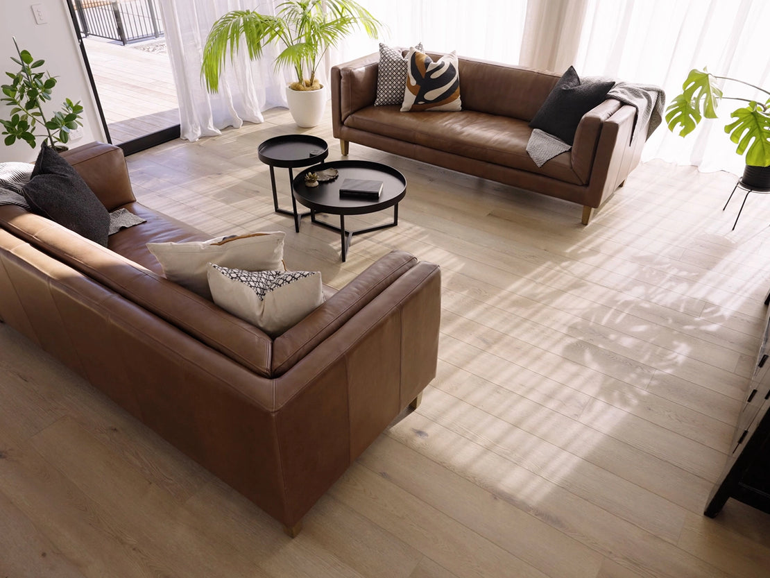 coretec-authentics-lifestyle-2-The Interiors Group