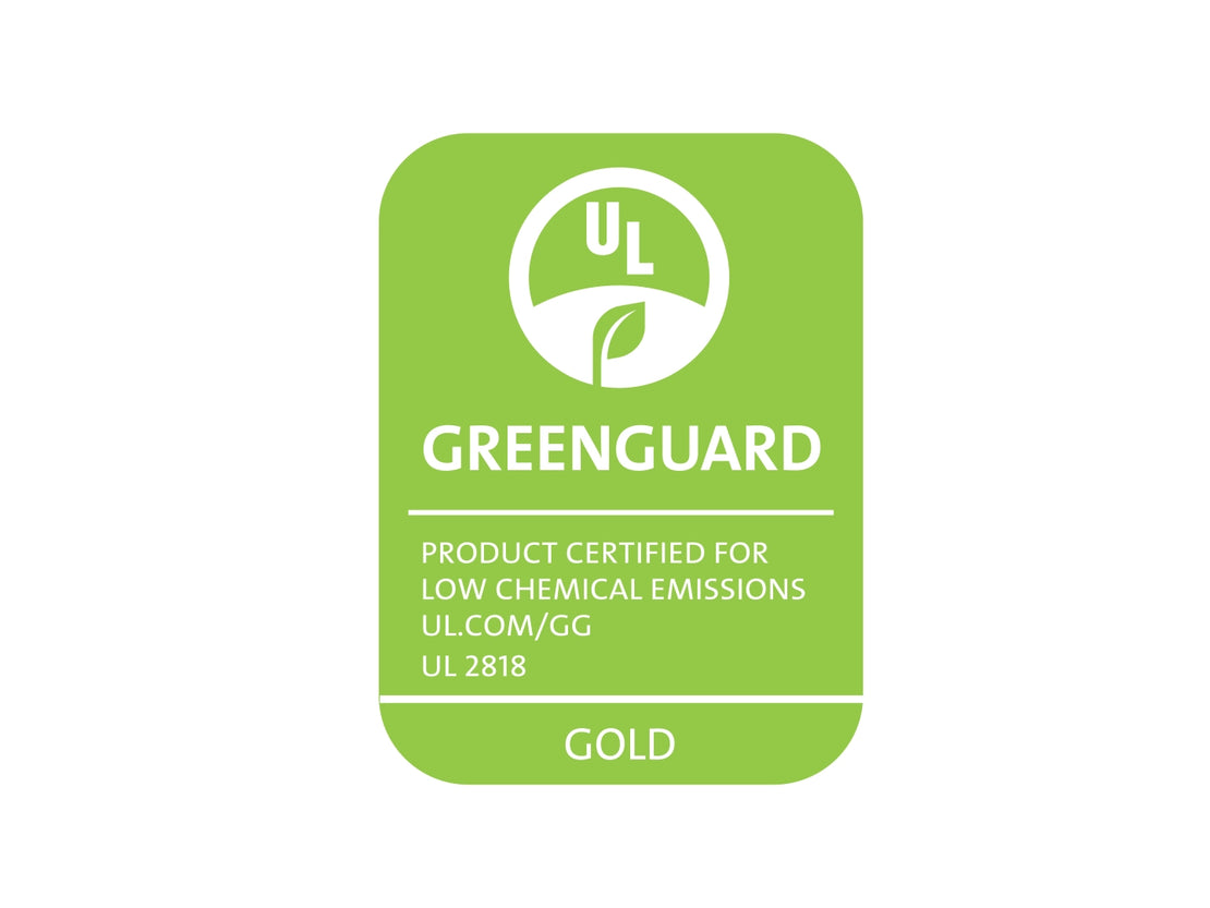 coretec-greenguard-The Interiors Group