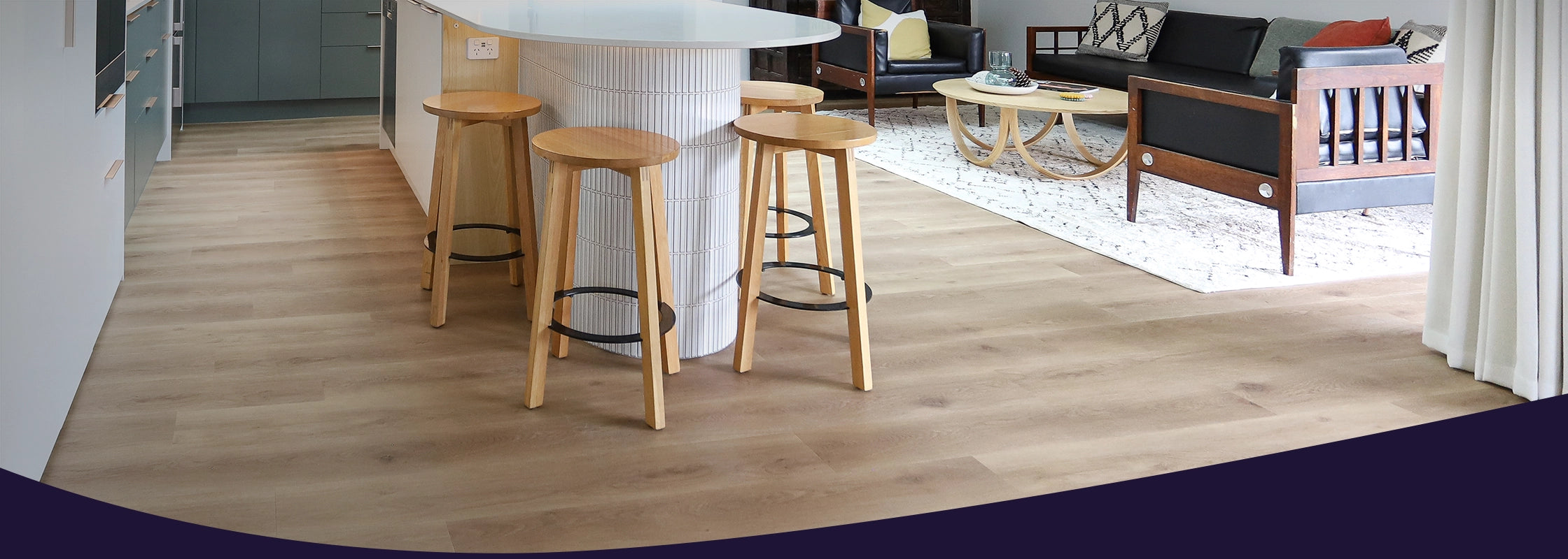 coretec-lifestyle-1-The Interiors Group