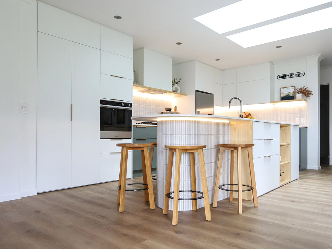 coretec-lifestyle-2-The Interiors Group