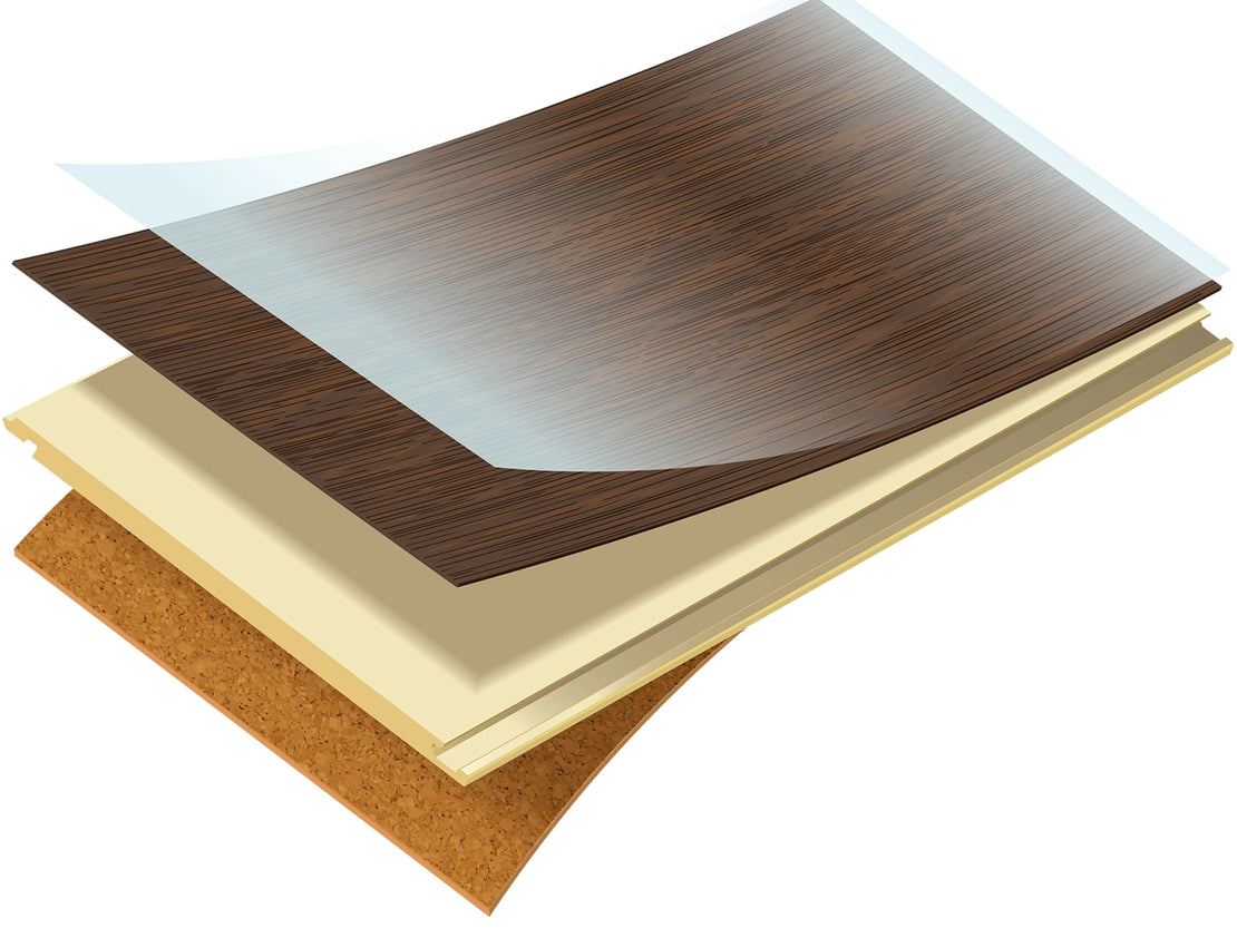 coretec-original-cross-section-The Interiors Group