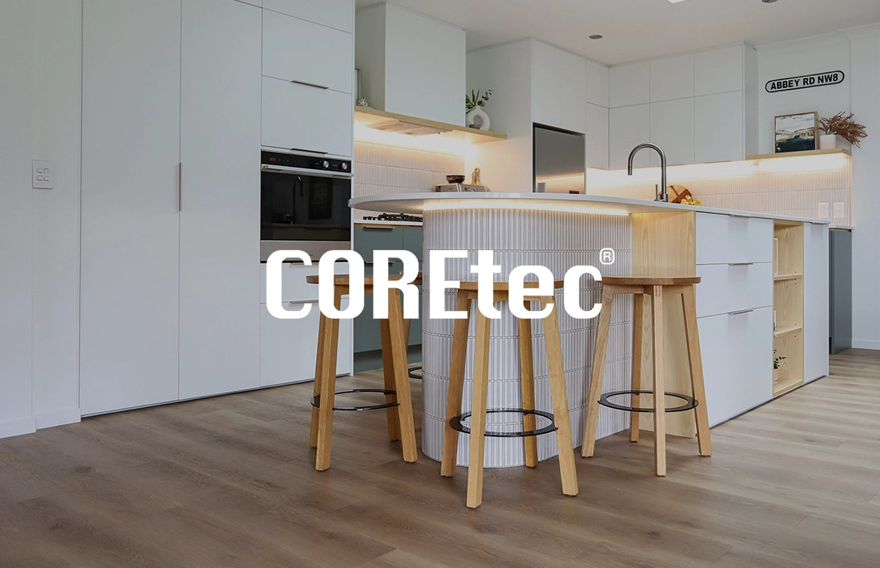 coretec-thumb-The Interiors Group