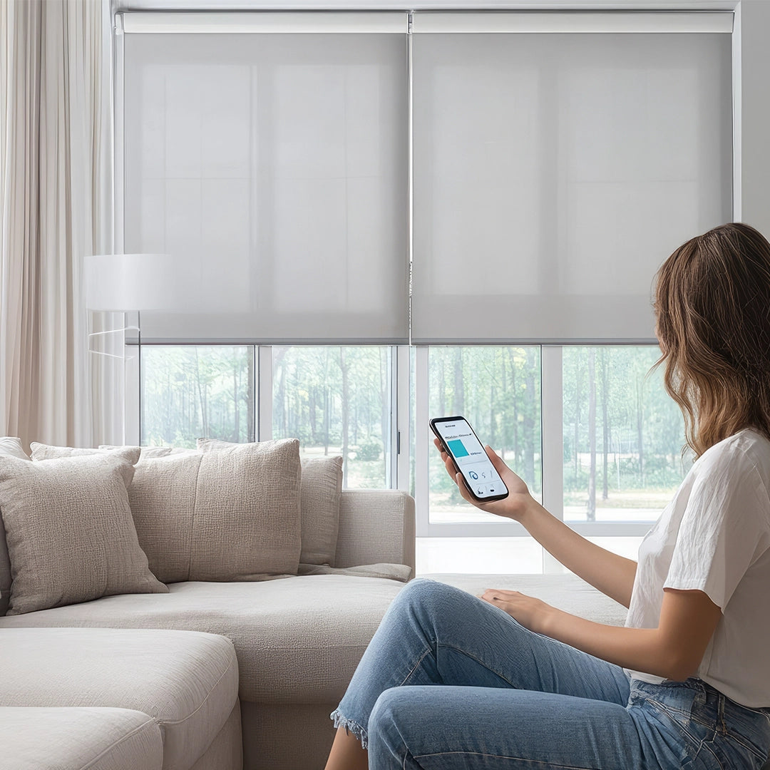 cs-automated-roller-blind-blog-768x512-2-The Interiors Group