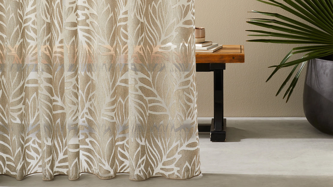 cs-bespoke-brand-page-gallery-1920x1080-6-The Interiors Group