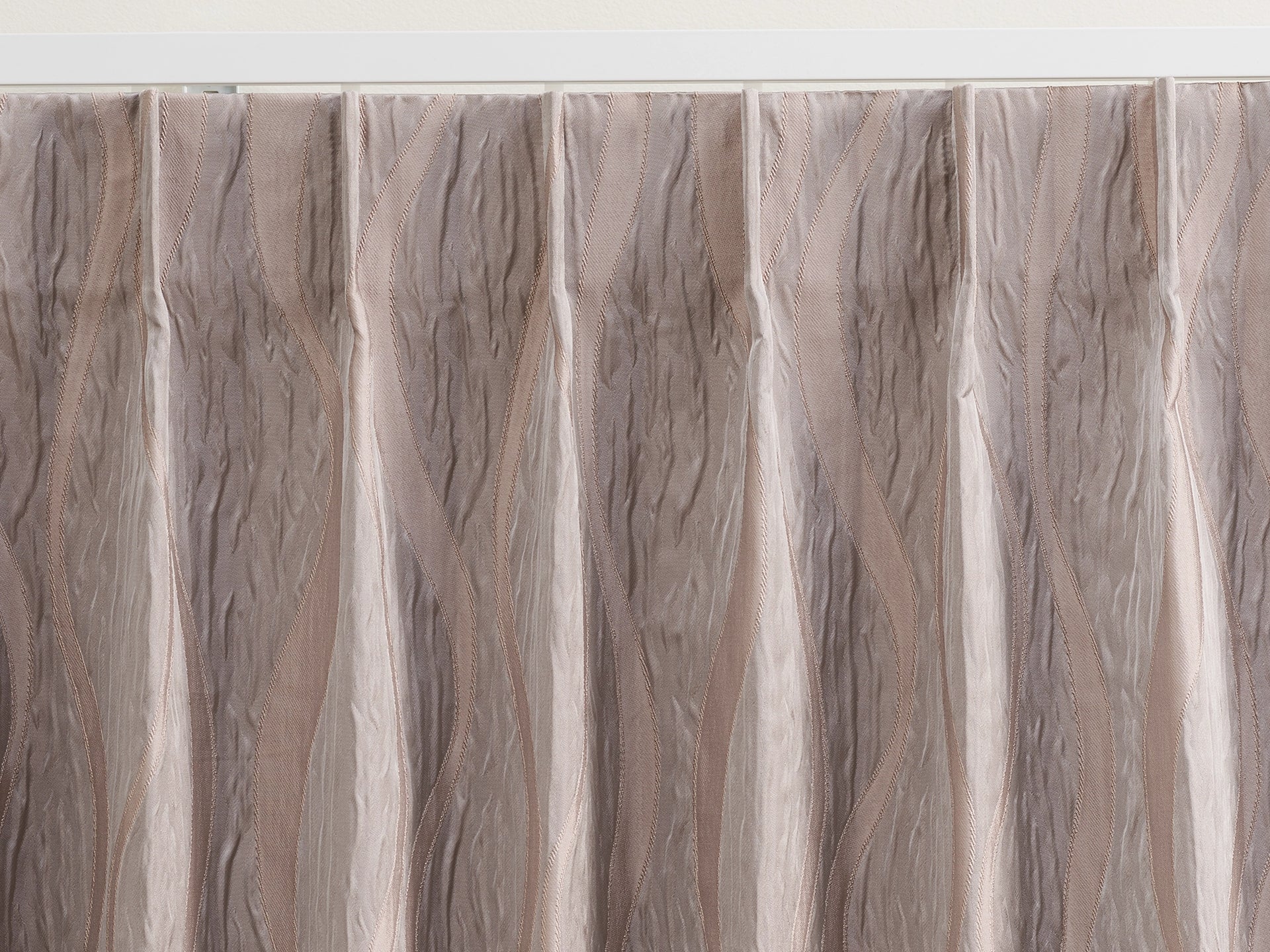 cs-guide-curtains-single-pleat-2-The Interiors Group