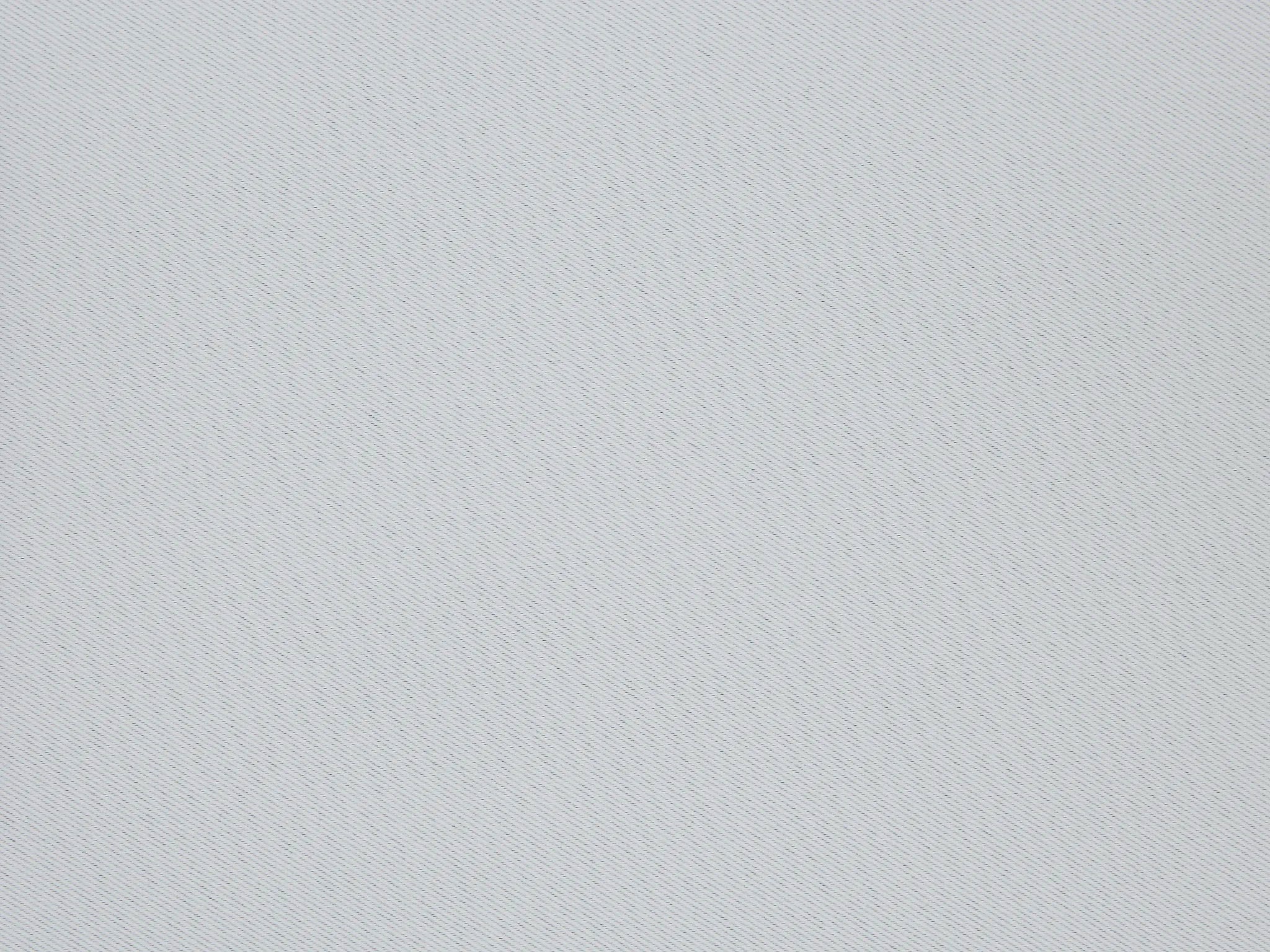 Triple Weave Lining Curtain - End of Line 210cm