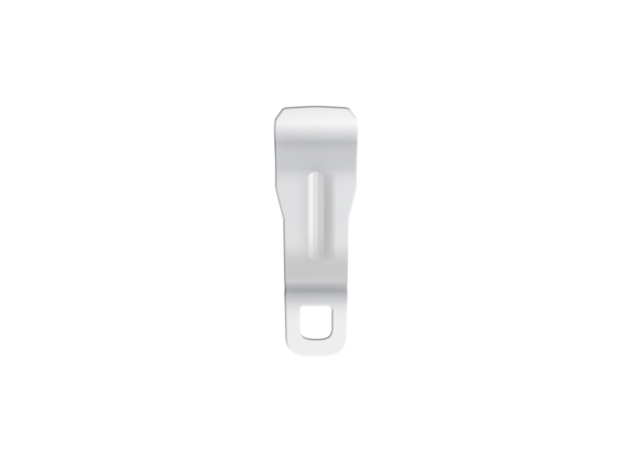 Extendable Track Square Glider