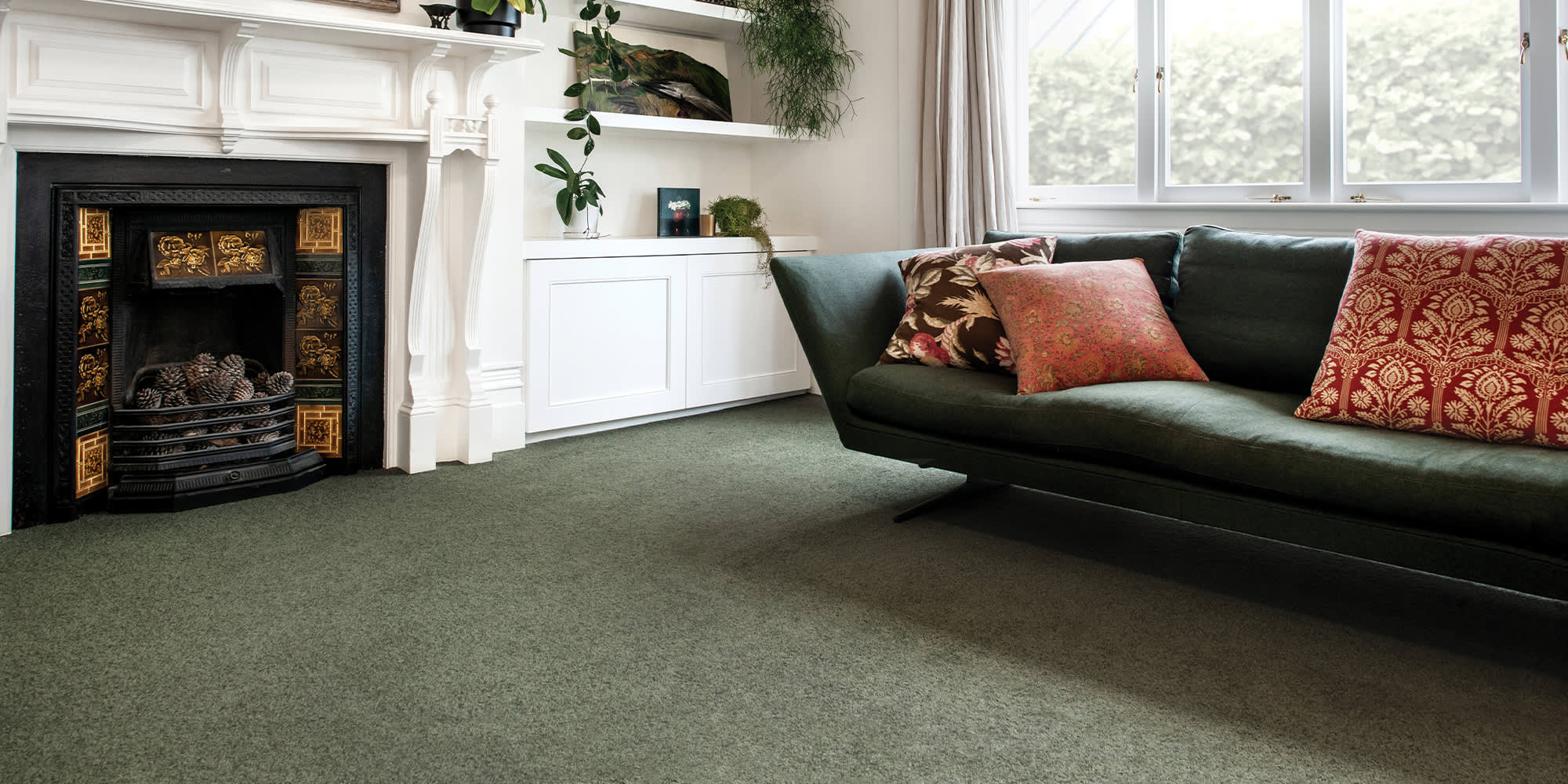 hero-id-009116NZ0950-The Interiors Group