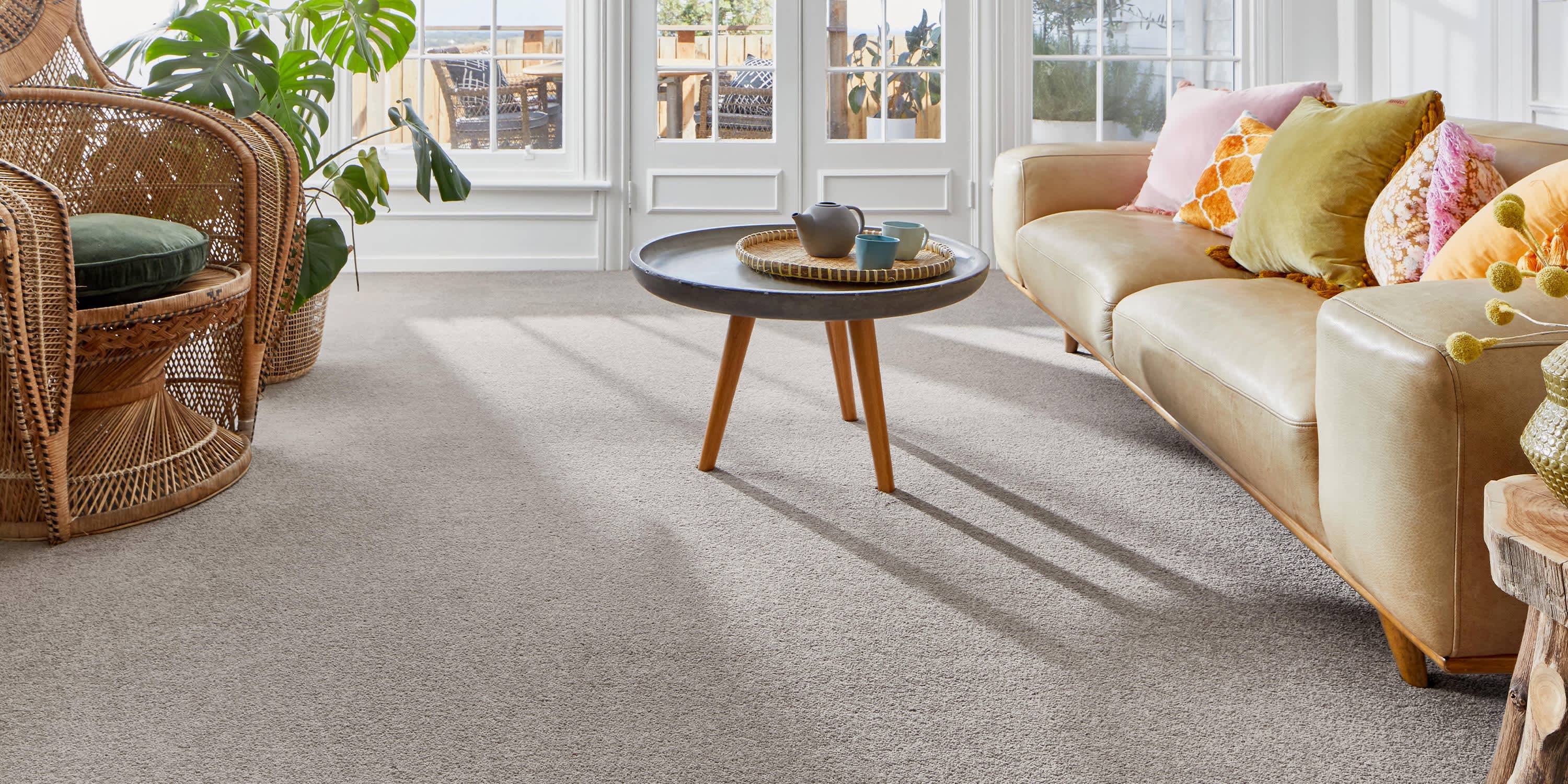 hero-id-0303330705-The Interiors Group