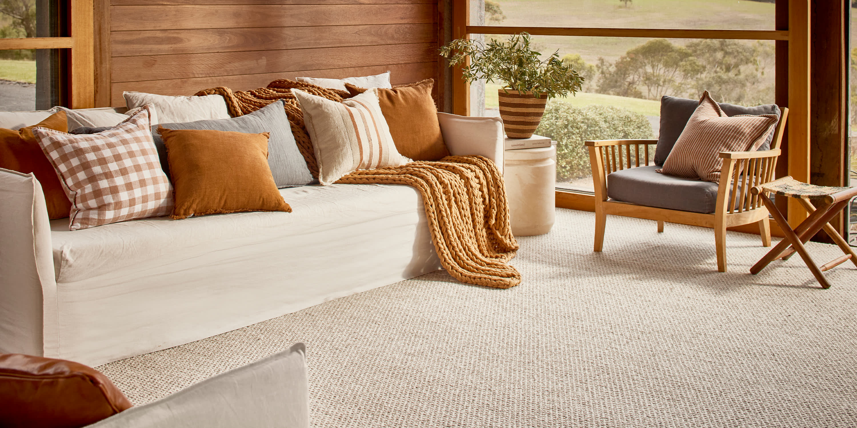 hero-The Interiors Group