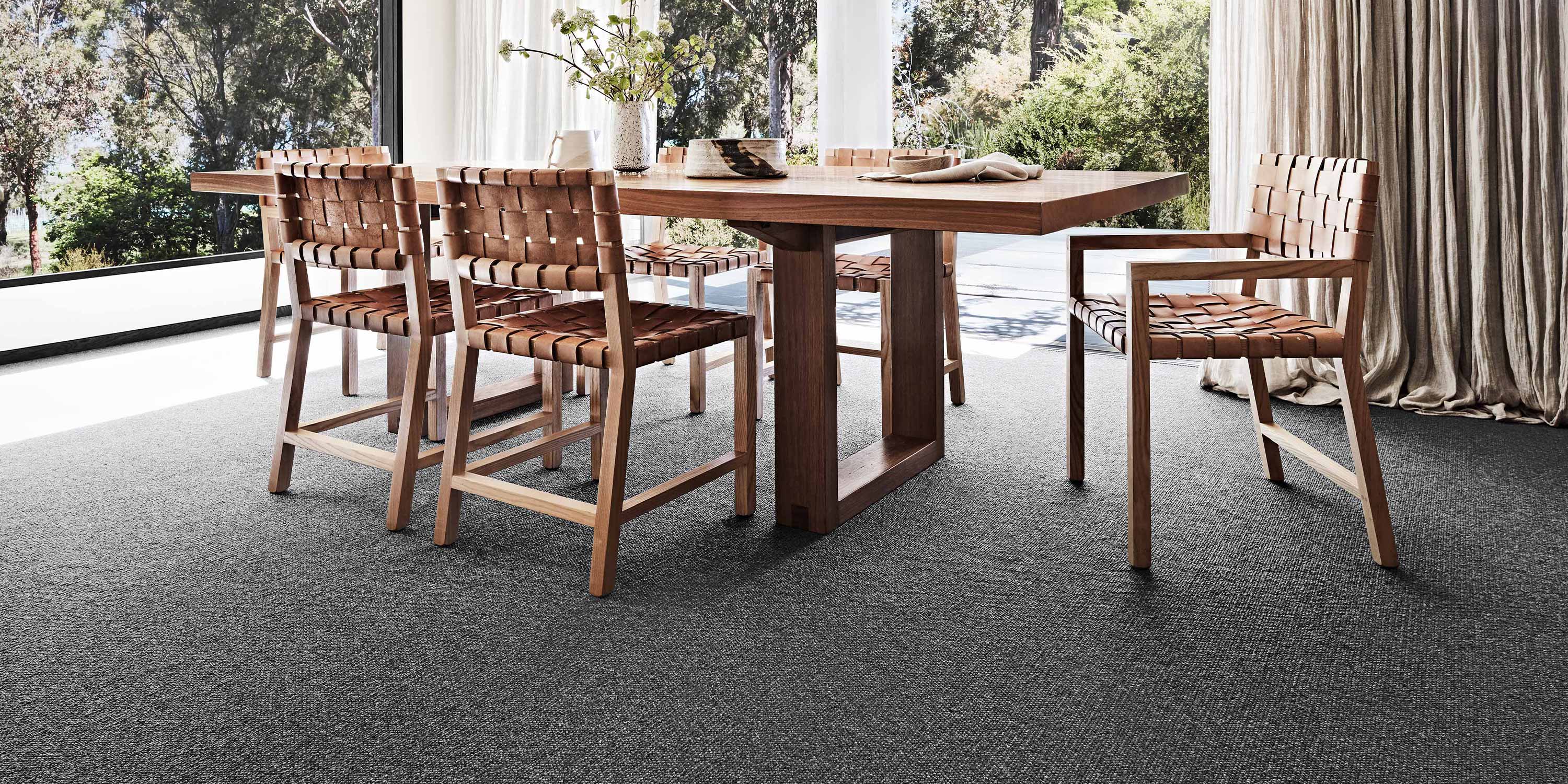 hero_2-The Interiors Group