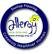 logo-allergy-nz-The Interiors Group