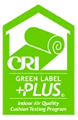 logo-crl-green-label-plus-The Interiors Group