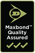 logo-dunlop-maxbond-The Interiors Group