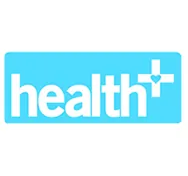 logo-health-plus-The Interiors Group