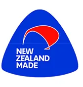 logo-nz-made-The Interiors Group