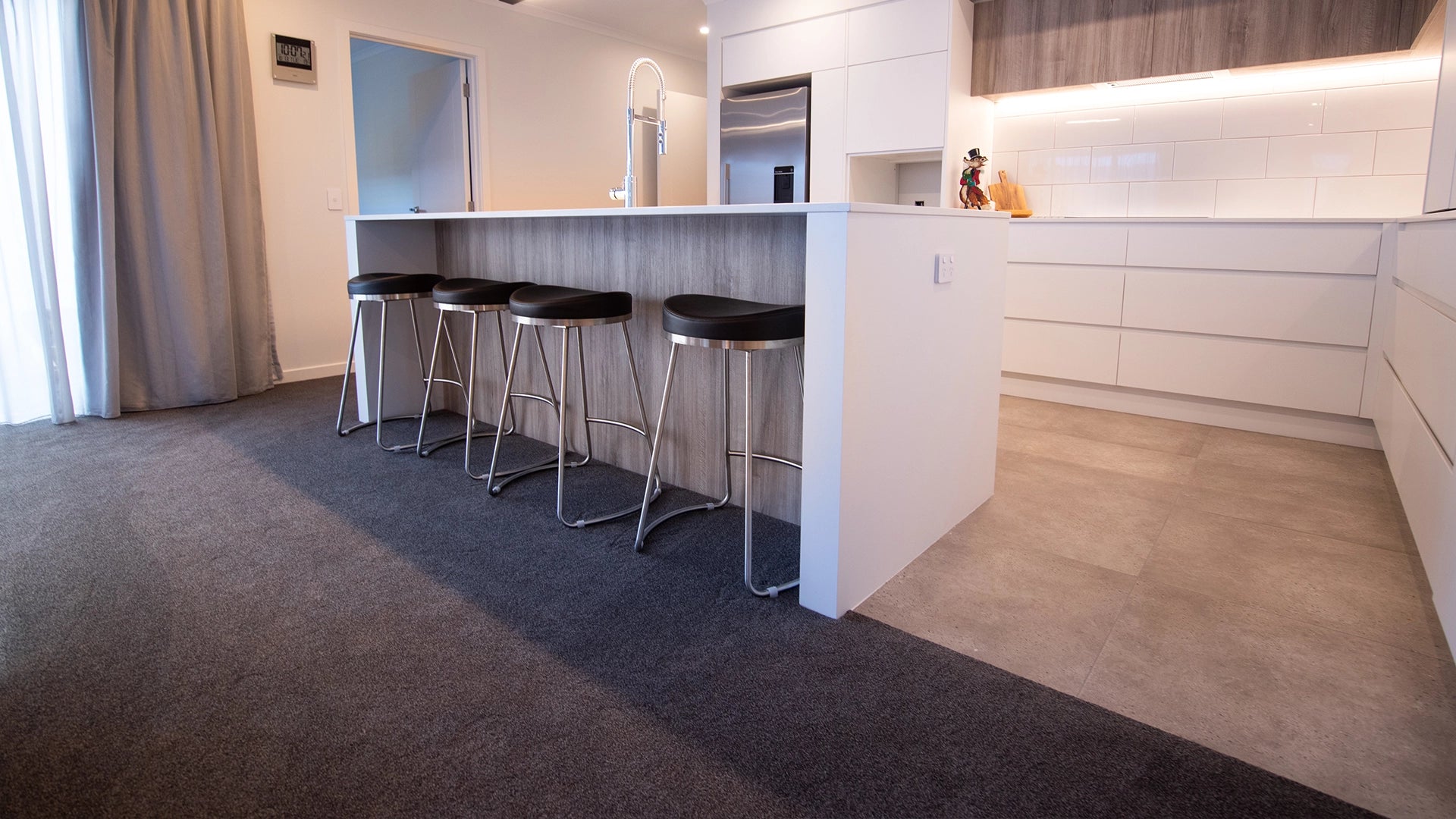 malmo-carpet-barcelona-The Interiors Group