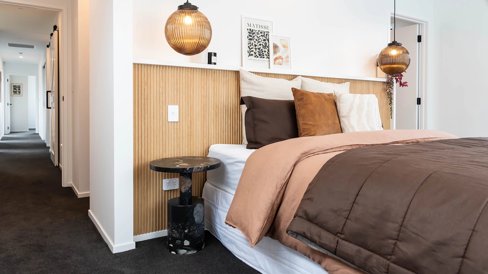 malmo-carpet-munich-The Interiors Group