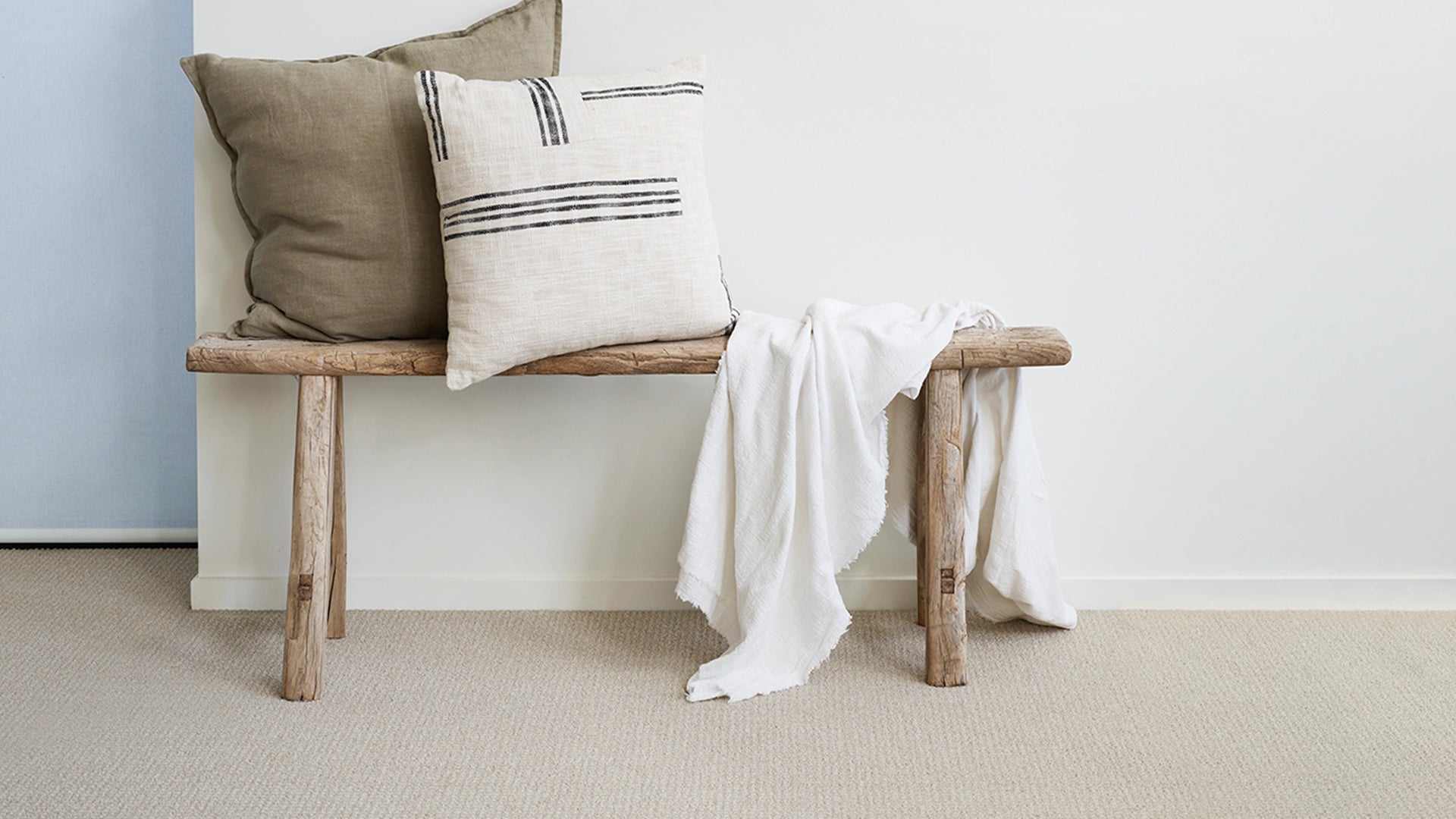 malmo-carpet-naples-The Interiors Group
