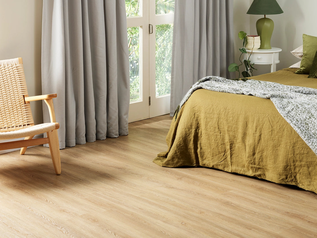 malmo-lvt-lifestyle-3-The Interiors Group