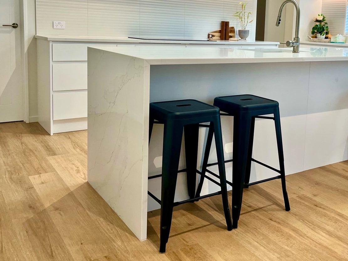 malmo-spc-lifestyle-2-The Interiors Group