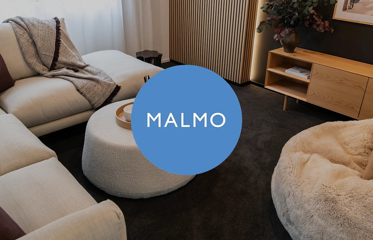 malmo-thumb-The Interiors Group
