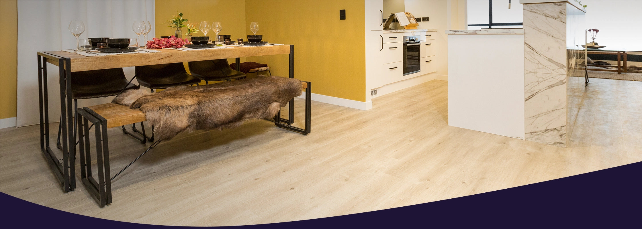 quickstep-hero-lifestyle-The Interiors Group