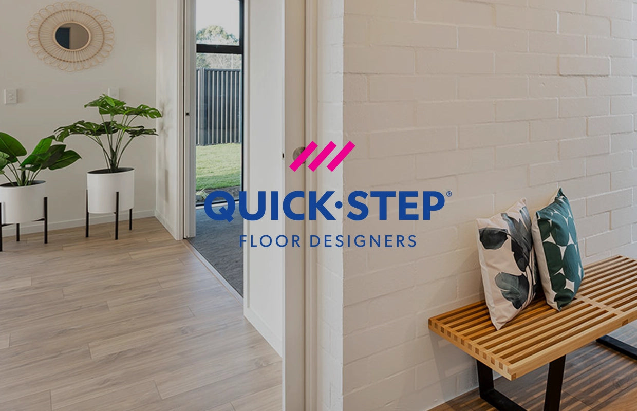 quickstep-thumb-The Interiors Group