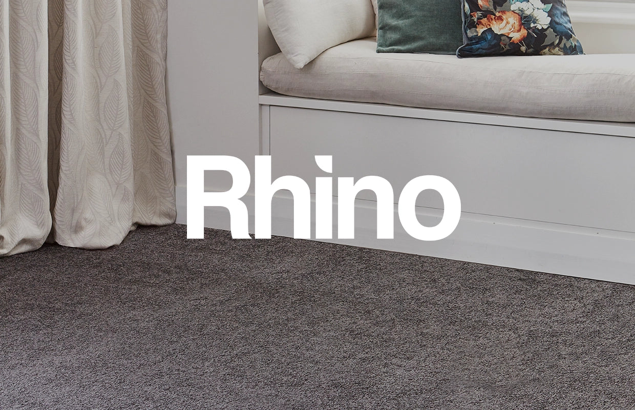 rhino-thumb-The Interiors Group