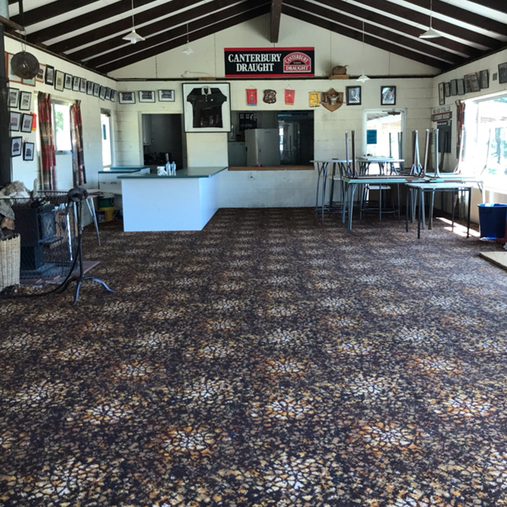 waiau-rugby-club-before-1-1080x1080-The Interiors Group